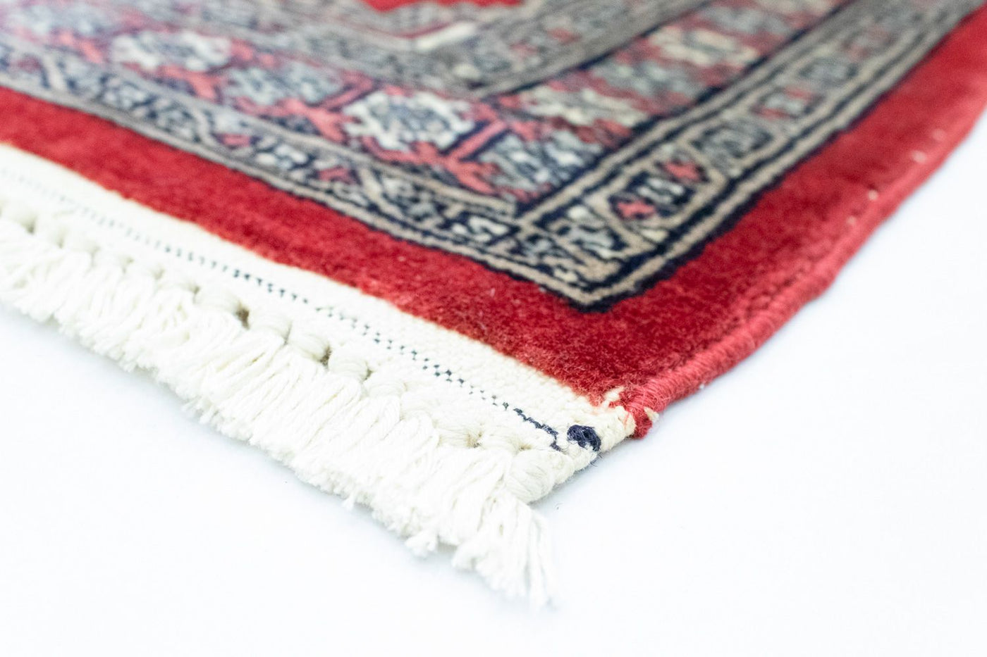 Pakistani Rug 160x50cm - Oriental Rug