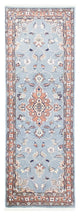 Orientteppich 187x63cm
