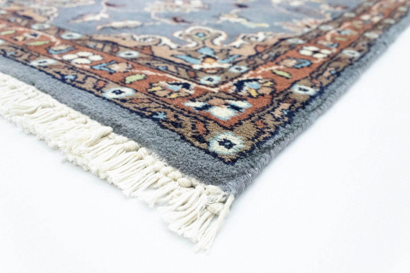 Orientteppich 187x63cm