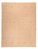 Loribaft Loom Rug 240x175cm - Wool Rug