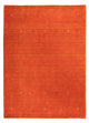Loribaft Loom Rug 243x171cm - Wool Rug