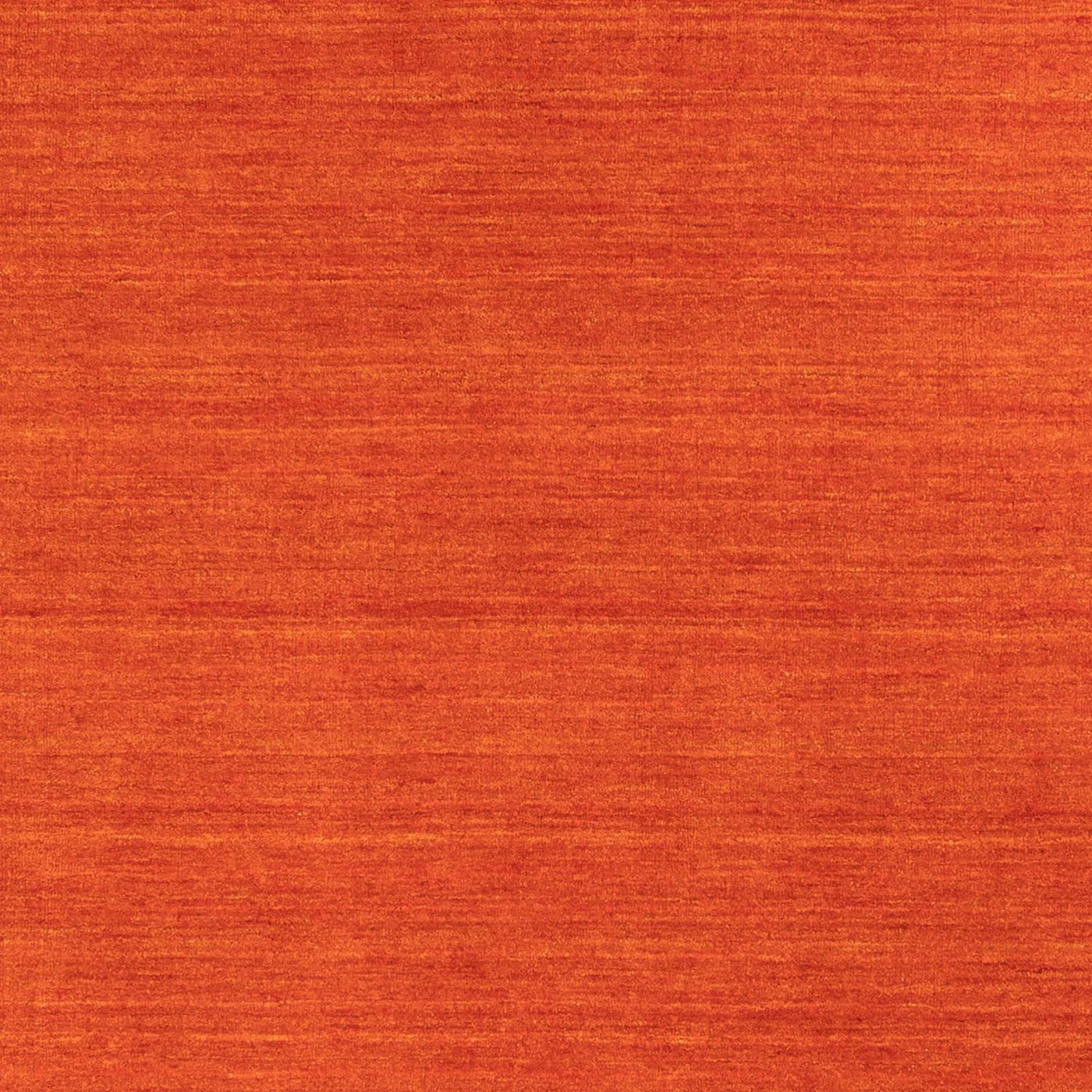 Loribaft Loom Rug 243x171cm - Wool Rug
