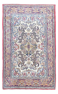 Perser Rug - Ghom - 166 x 105 cm - beige