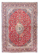 Kashan Rug 290x382cm - Persian Rugs