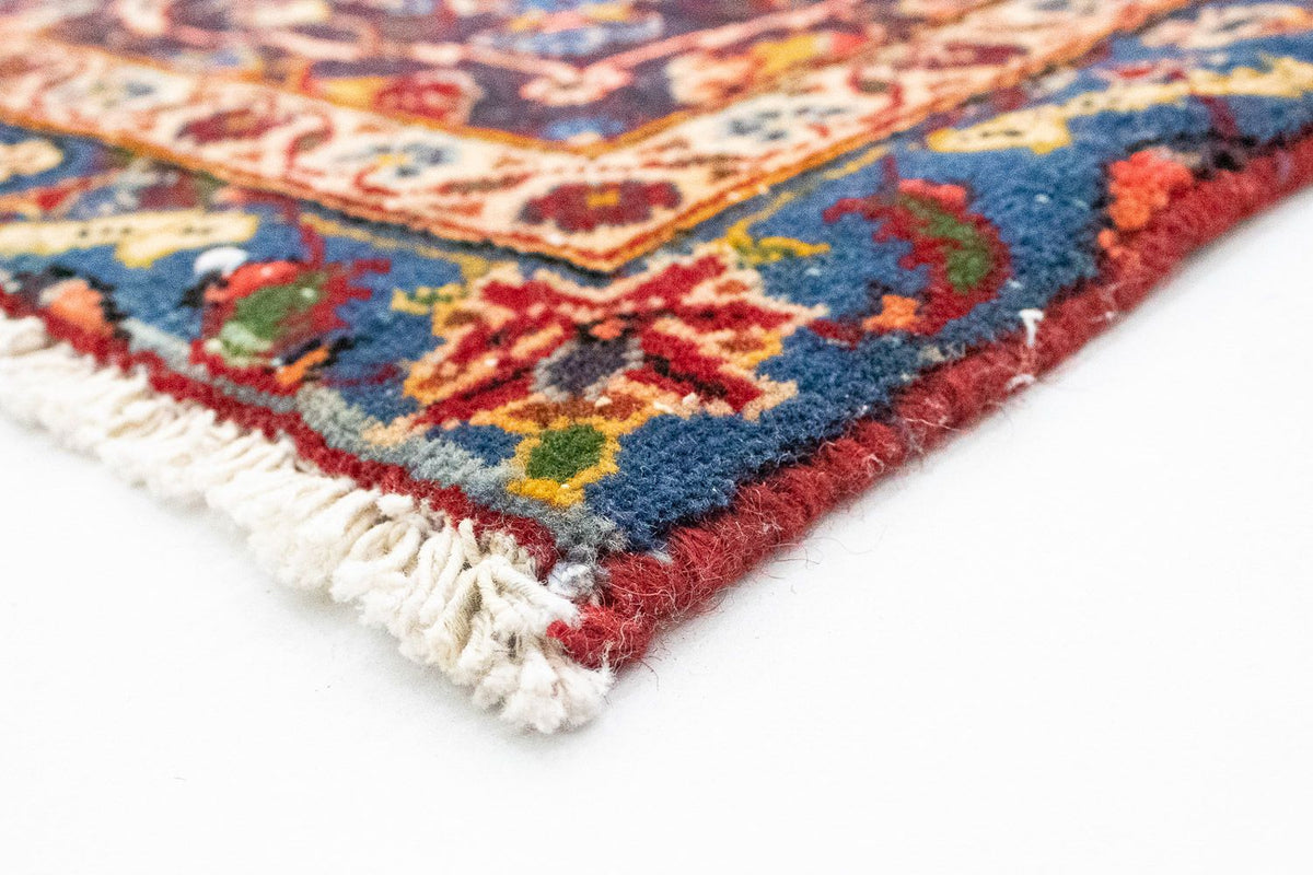 Kashan Rug 290x382cm - Persian Rugs