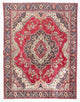 Tabriz Rug 277x367cm - Persian Rugs