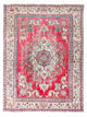 Tabriz Rug 285x393cm - Persian Rugs