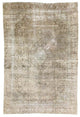 Kashan Rug 258x398cm - Persian Rugs