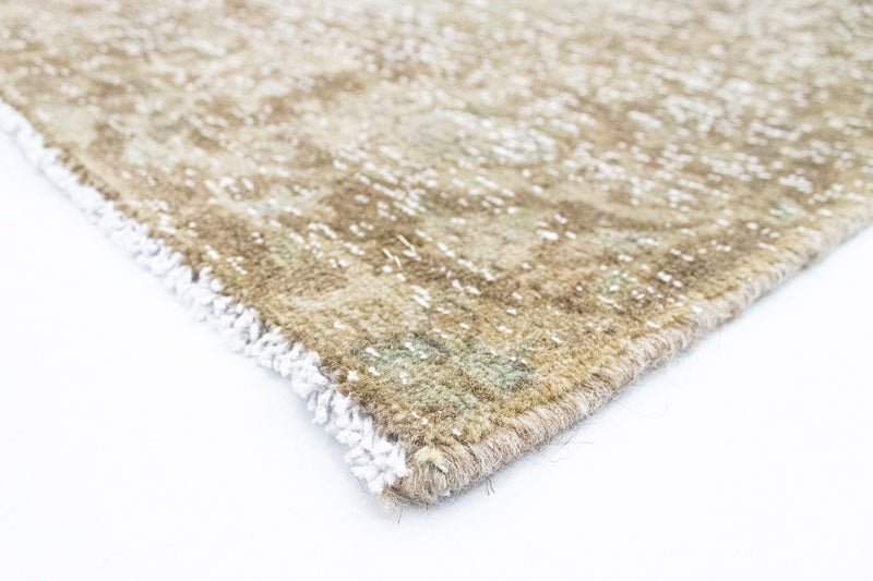 Perser Rug - Keshan - 398 x 258 cm - multicolored