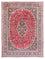 Perser Rug - Keshan - 387 x 296 cm - red