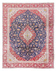 Kashan Rug 367x285cm - Persian Rugs