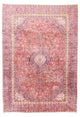 Kashan Rug 394x277cm - Persian Rugs