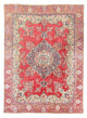 Tabriz Rug 278x365cm - Persian Rugs