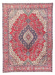 Tabriz Rug 377x281cm - Persian Rugs