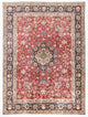 Täbriz Teppich 375x285cm - Perserteppich