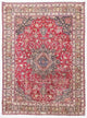 Kashan Rug 282x377cm - Persian Rugs