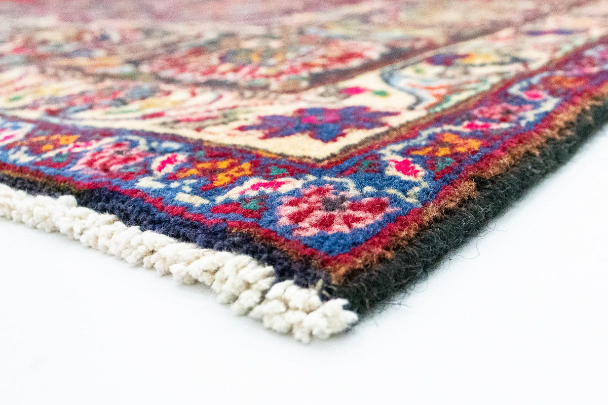 Kashan Rug 282x377cm - Persian Rugs