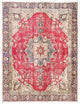 Tabriz Rug 370x266cm - Persian Rugs