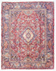 Kashmar Rug 290x377cm - Persian Rugs