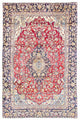 Najafabad Rug 396x262cm - Persian Rugs