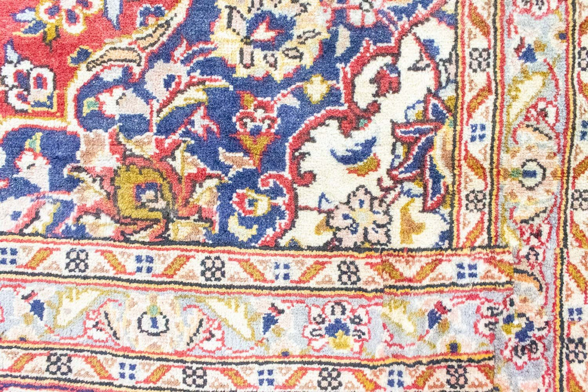 Kashan Rug 260x385cm - Persian Rugs