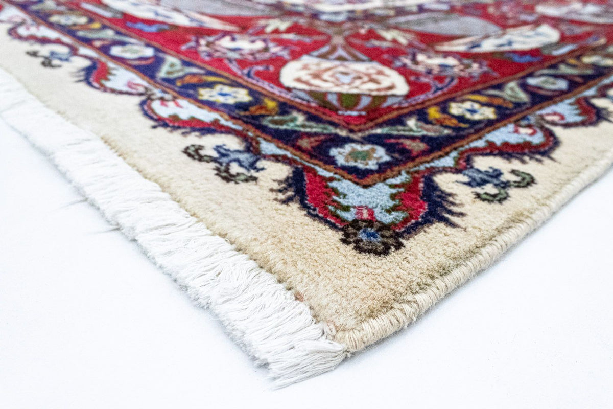 Kashmar Rug 250x340cm - Persian Rugs