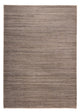 Loribaft Loom Rug 236x171cm - Wool Rug