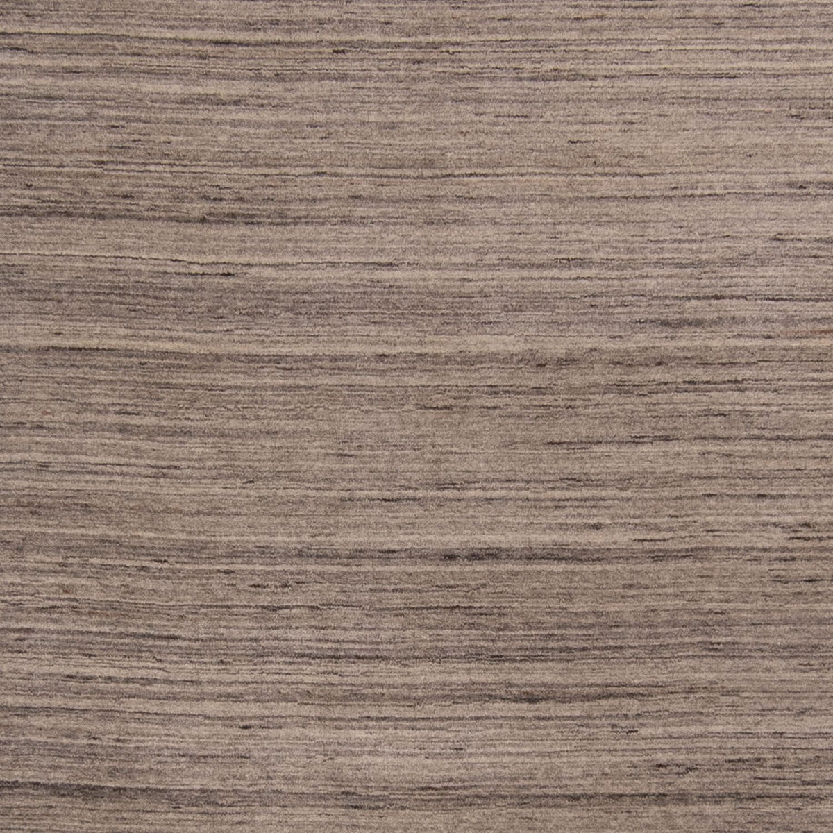 Gabbeh Rug - Loribaft Softy - 236 x 171 cm - multicolored