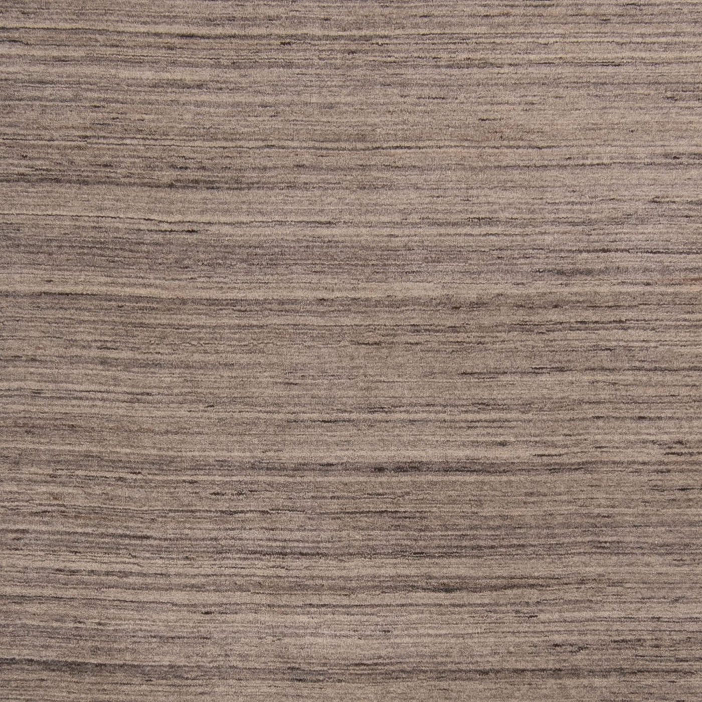 Loribaft Loom Rug 236x171cm - Wool Rug