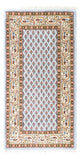 Mir Rug 140x70cm - Persian Rugs