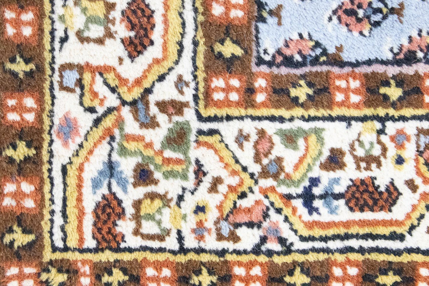 Mir Rug 140x70cm - Persian Rugs