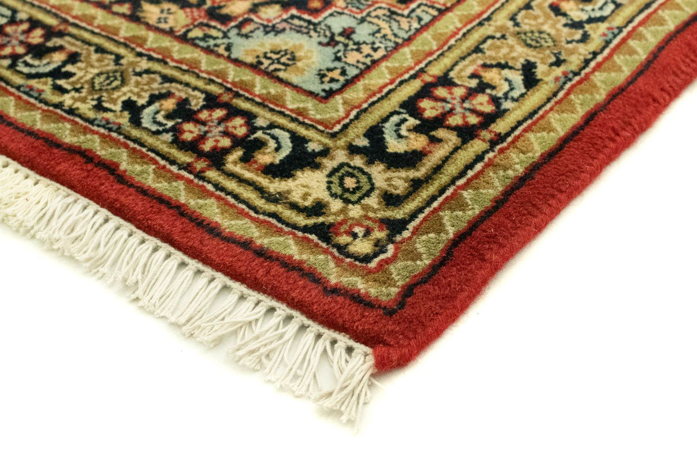 Oriental Rug 400x80cm