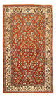 Oriental Rug 160x88cm