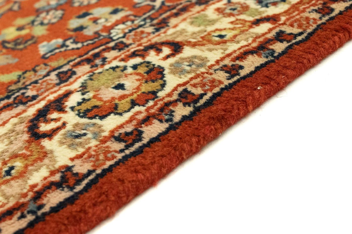Oriental Rug 160x88cm