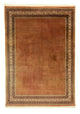 Mir Rug 350x250cm - Persian Rugs