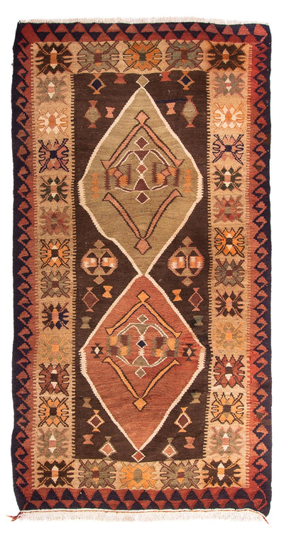 Antique Kilim Rug 180x310cm