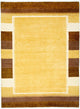 Indo Gabbeh Rug 239x174cm - Wool Rug