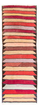 Antique Kilim Rug 150x320cm