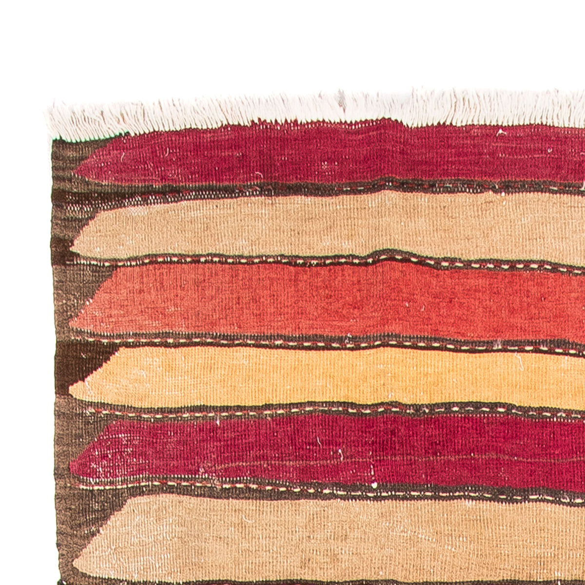 Antique Kilim Rug 150x320cm