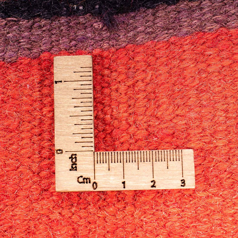 Antique Kilim Rug 290x155cm