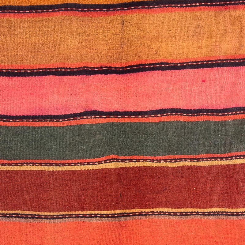Antique Kilim Rug 290x155cm
