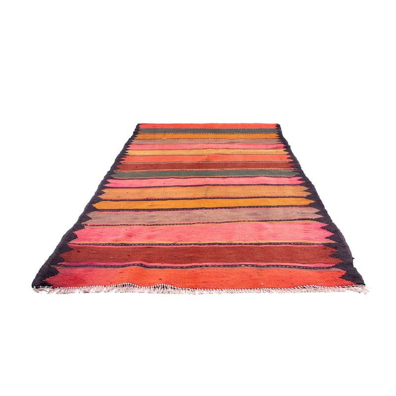 Antique Kilim Rug 290x155cm