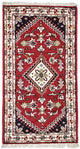 Oriental Rug 160x90cm