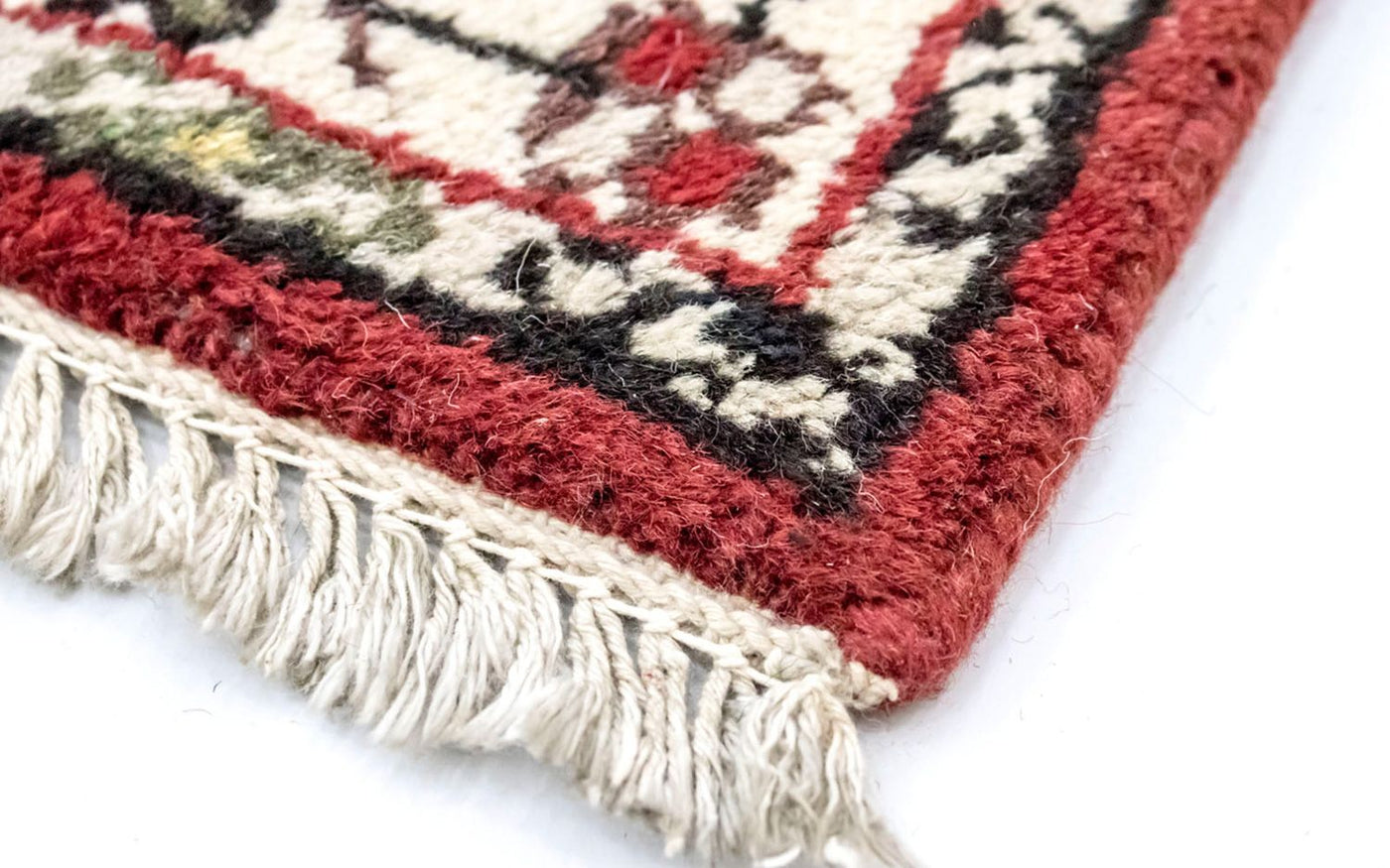 Oriental Rug 160x90cm
