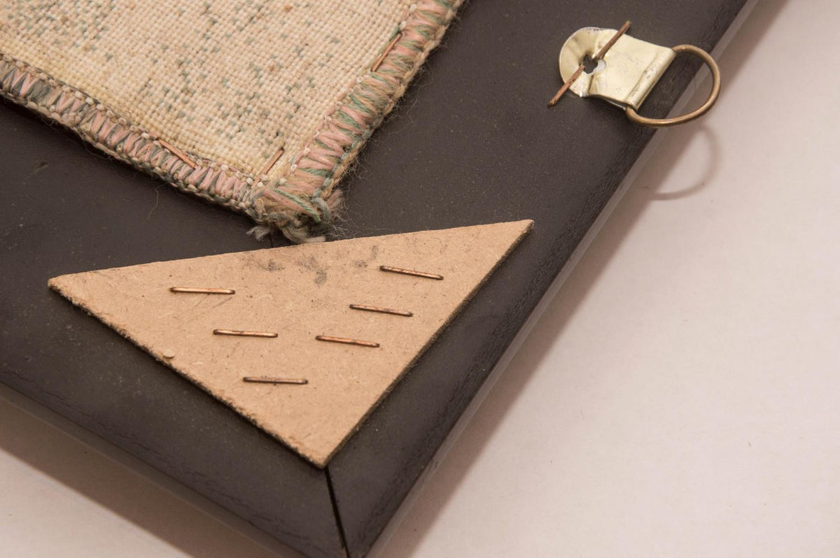 Tapestry - 85 x 60 cm -