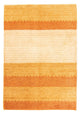 Indo Gabbeh Rug 198x138cm - Wool Rug
