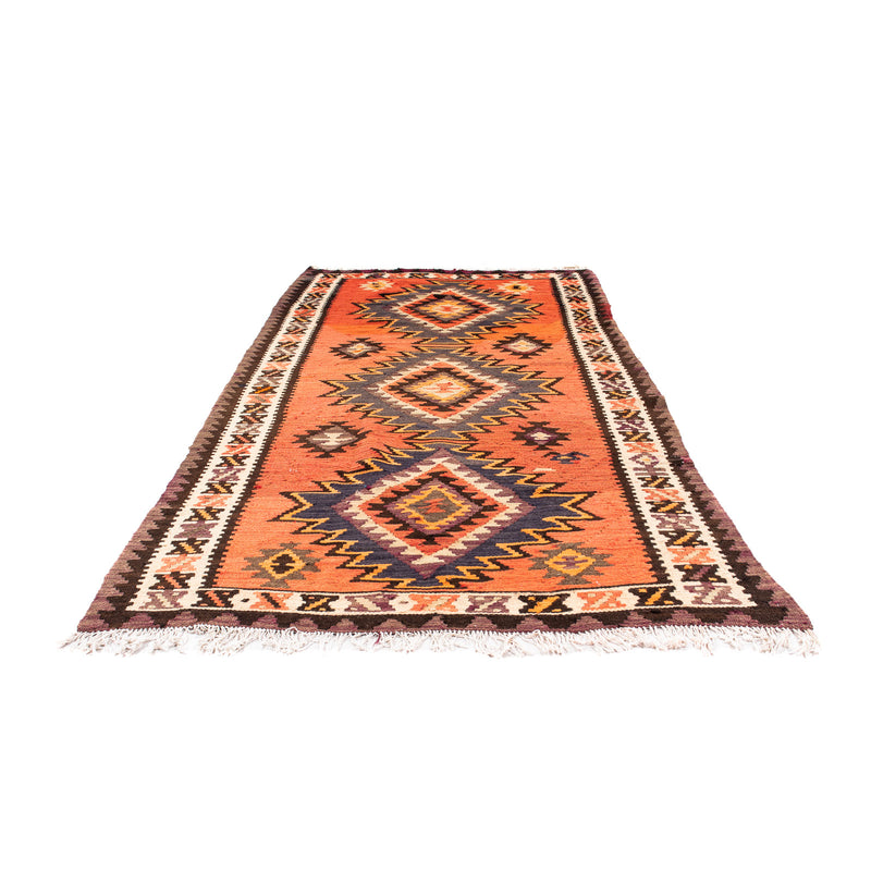 Antique Kilim Rug 260x130cm