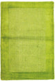 Wool Rug 150x103cm - Wool Rug
