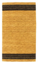Gabbeh Loom Rug 160x92cm - Wool Rug