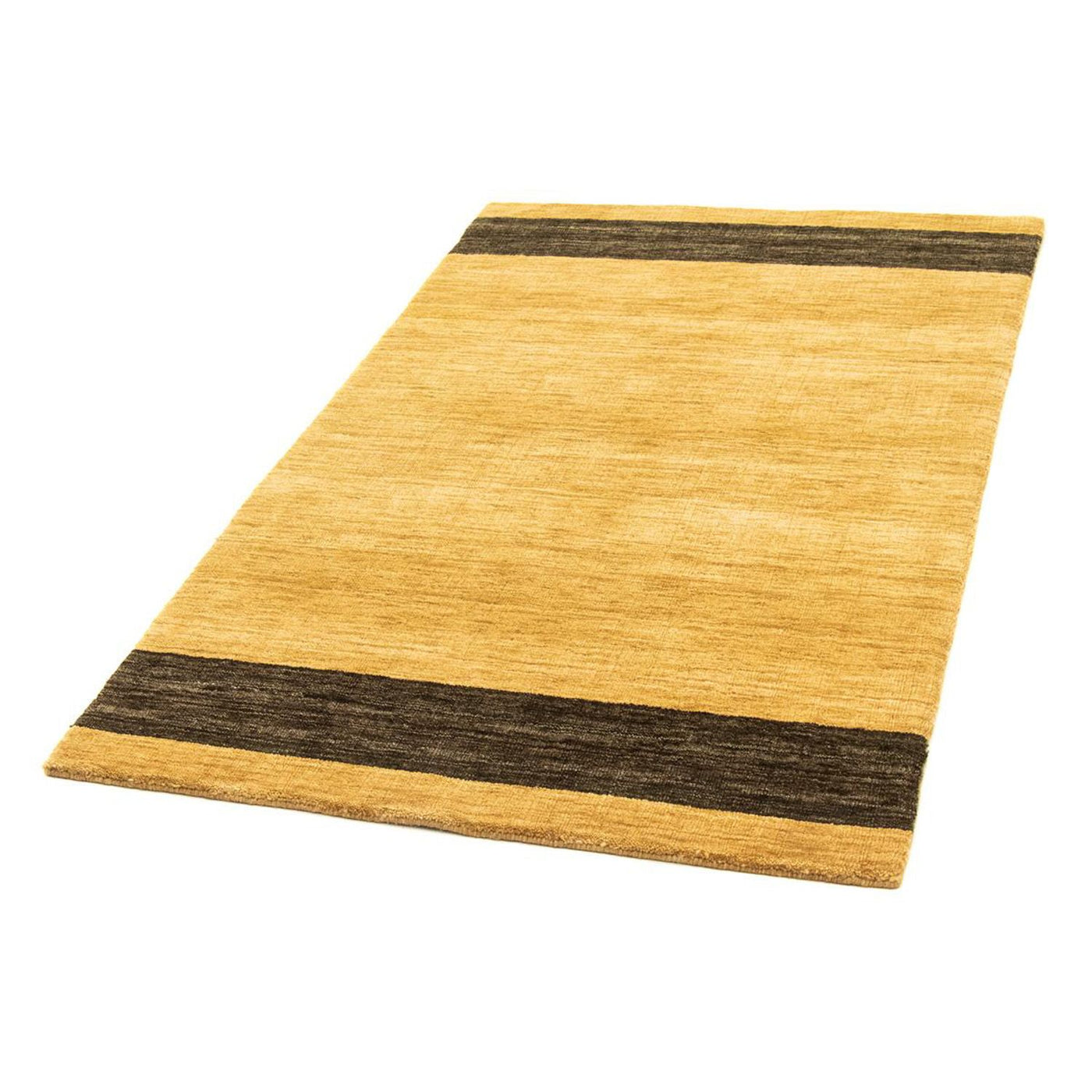 Gabbeh Loom Rug 160x92cm - Wool Rug